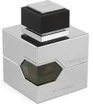 Al Haramain L'Aventure EDP 100 ml M