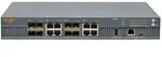 Aruba 7030 (RW) 64 AP Branch Cntlr