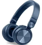 Muse M-276BTB, Verkabelt & Kabellos, 20 - 20000 Hz, Anrufe/Musik, 340 g,...