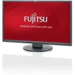 Fujitsu E22-8 TS Pro, 54,6 cm (21.5"), 1920 x 1080 Pixel, WSXG, LED, 5 ms,...