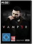 Vampyr