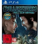 Bulletstorm Full Clip Edition
