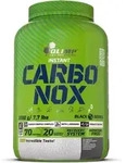 Olimp Sport Nutrition | Carbo NOX Grapefruit