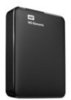 WDBU6Y0030BBK-WESN - Elements Portable 3 TB HDD, 2.5 Zoll