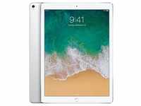 Apple iPad Pro (2nd Generation) 32,76 cm (12,9 Zoll) Tablet-PC Wifi,...