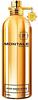 Montale Aoud Queen Roses Edp Spray 100ml