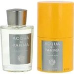 Acqua di Parma Colonia Pura, M&auml;nner, 180 ml, Nicht nachf&uuml;llbare Flasche,