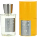 Acqua di Parma Colonia Pura, Frauen, 100 ml, Nicht nachf&uuml;llbare Flasche,...