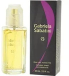 Gabriela Sabatini Gabriela Sabatini Eau De Toilette 60 ml (woman)