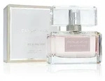 Givenchy Dahlia Divin Nude Eau De Parfum 50 ml (woman)