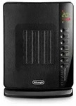De&rsquo;Longhi DCH7993ER.BC, Elektrischer Raumheizl&uuml;fter, Keramik, 24 h, Indoor,...