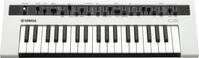 Yamaha reface CS Synthesizer, 37 Tasten, AN-Klangerzeugung, 530 mm breit