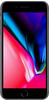 Apple iPhone 8, 11,9cm (4,7 Zoll), 64GB, 12MP, iOS 11, Farbe: Space Grau
