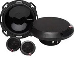 Rockford Fosgate Punch P165-S - 16,5cm Kompo-System