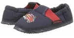 Giesswein Hausschuhe EUR 23 - Blau - 23