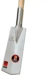 IDEAL Ideal-Spaten Spieker Form - 10080243