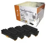 Peach Toner HP Nr.312X MultiPack REM,KOM