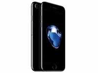 Apple iPhone 7 - 32 GB, Jet Black