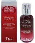 Dior ONE ESSENTIAL Hautst&auml;rkendes Super-S&eacute;rum 50 ml