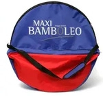 Zoch Maxi Bamboleo 601120400