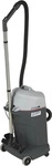 Nilfisk VL 500 35 EDF Nass-Trocken-Sauger - Schwarz/Grau
