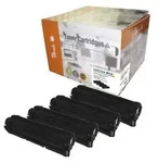 Peach PT450 Toner Peach Samsung CLP-680/CLT-506L Modul