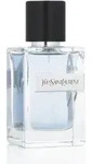 Yves Saint Laurent Y, M&auml;nner, 100 ml, Nicht nachf&uuml;llbare Flasche, Apfel, Ingwer,