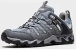Meindl Outdoorschuhe EUR 37 - Hellgrau - 37