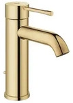 GROHE 23589GL1, Waschbecken