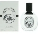 diptyque Philosykos, Unisex, 50 ml, alcohol denat. (sd alcohol 39-c) - aqua...