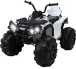 Actionbikes Motors Kinderquad Bumper | Mini Offroad Quad - Pocket Quad - Kinder