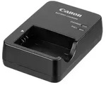 Canon CB-2LHE - Schwarz