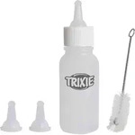 TRIXIE 4193, Drinnen/Drau&szlig;en, 57 ml, Wei&szlig; - Wei&szlig;