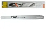 Stihl Rollomatic ES F&uuml;hrungsschiene 1,6mm 0.404" 75cm 30020009741