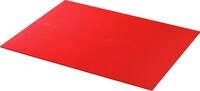 AIREX Gymnastikmatte Atlas, LxBxH 200x125x1,5 cm