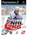 Nhl 2K 6