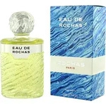 Rochas Eau de, Frauen, 220 ml, ALCOHOL DENAT. (SD ALCOHOL 40-B) . AQUA (WATER) .