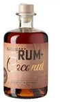 Prinz Rum Coconut 500ml