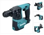 Akku-Bohrhammer HR140DZ, 12Volt
