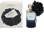 Annick Goutal Nuit Et Confidences Edp Spray