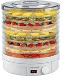Concept SO-1020, Wei&szlig;, 32 cm, 245 W, 220 - 240 V - Wei&szlig;
