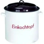 Karl Kr&uuml;ger ER35, 28 l, Keramik, Gas, Halogen, Induktion, Versiegelte Platte,