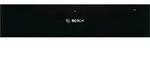 Bosch BIC630NB1, 810 W, 20 l, Drinnen - Schwarz