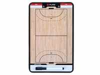 Pure2Improve Coach-Board Handball 35×22 cm P2I100630