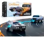 Anki OVERDRIVE Starter Kit Fast & Furious Edition; 2824620