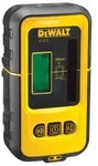 Dewalt DE 0892 Laser Empf&auml;nger