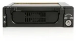 5.25" Rugged SATA HDD Mobile Rack Drawer