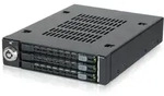 ToughArmor MB993SK-B (schwarz)