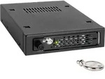 ToughArmor EX MB491SKL-B (schwarz)