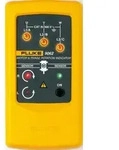 Fluke Drehfeldanzeiger m. Motordrehricht. FLUKE-9062